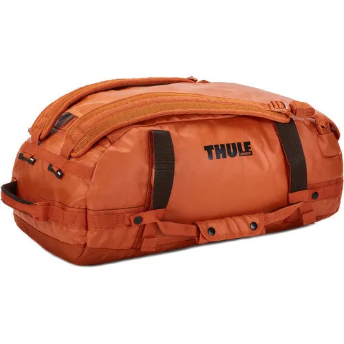 Thule Chasm Duffel 90L