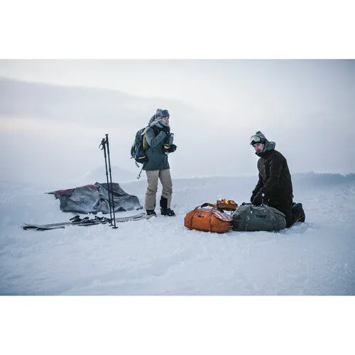 Thule Chasm Duffel 90L