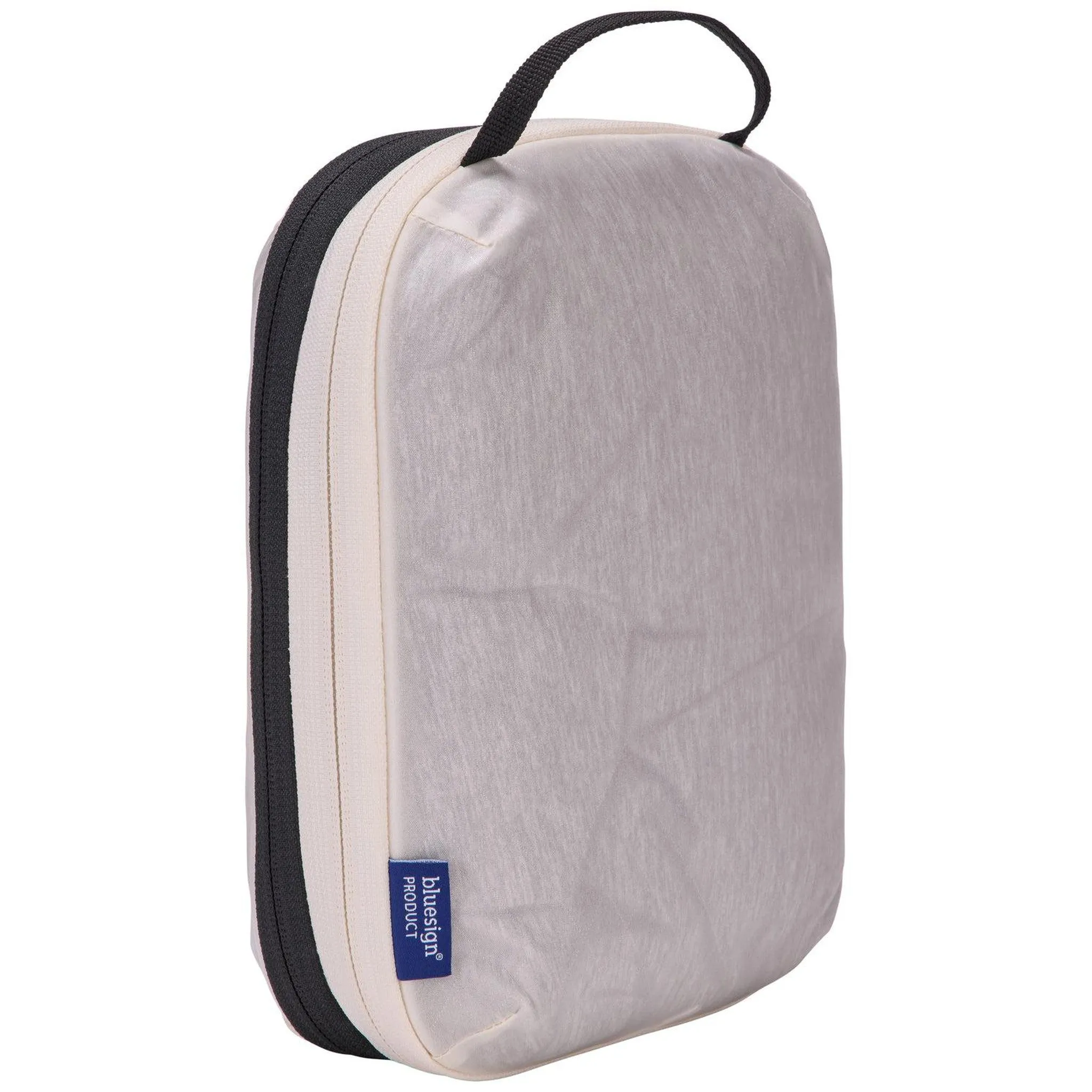 Thule Luggage Compression Packing Cube Small