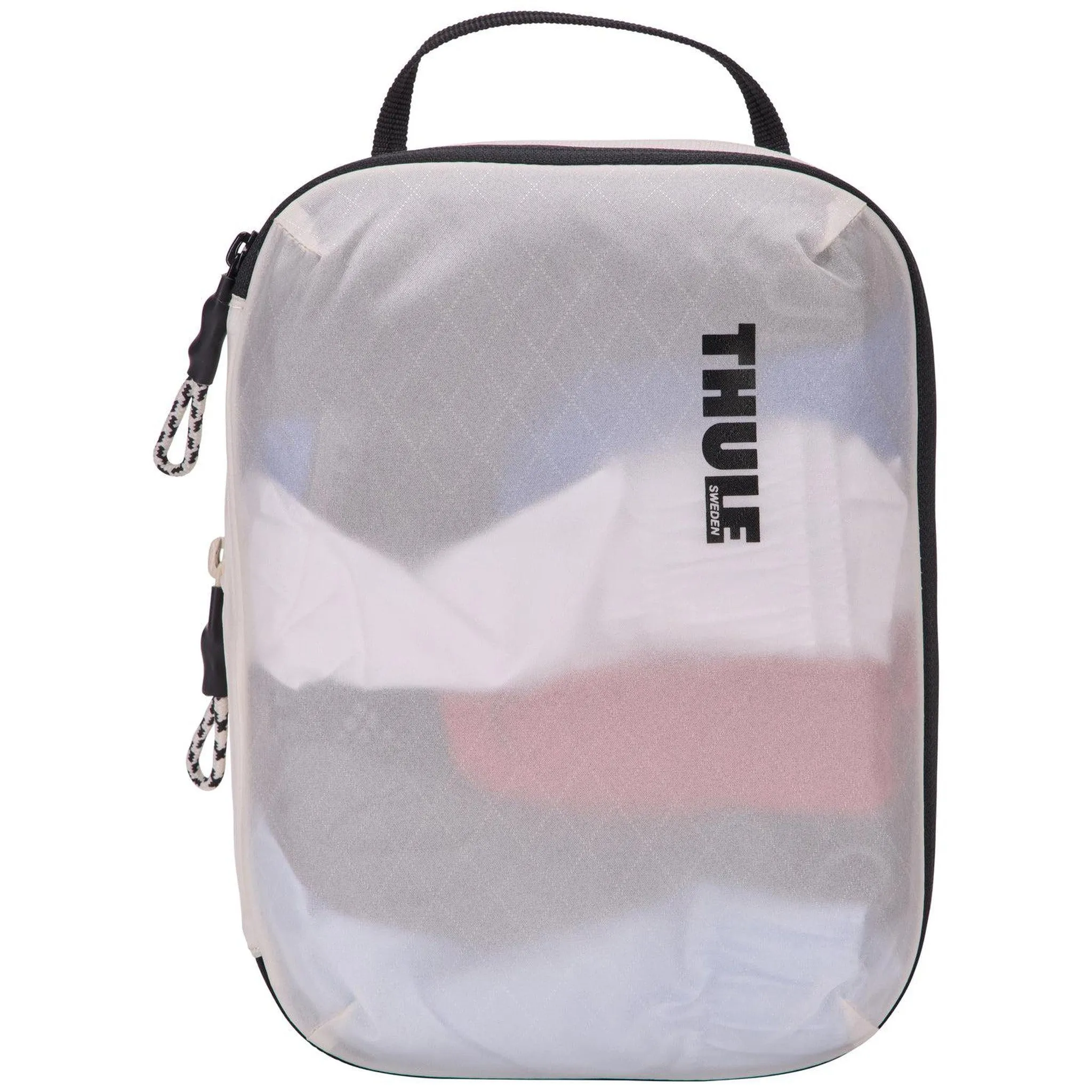 Thule Luggage Compression Packing Cube Small