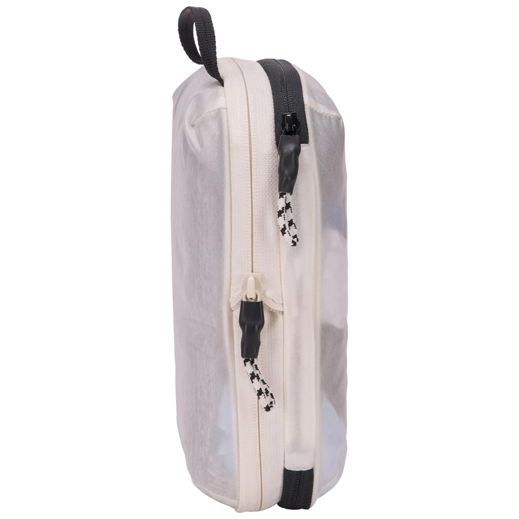 Thule Luggage Compression Packing Cube Small