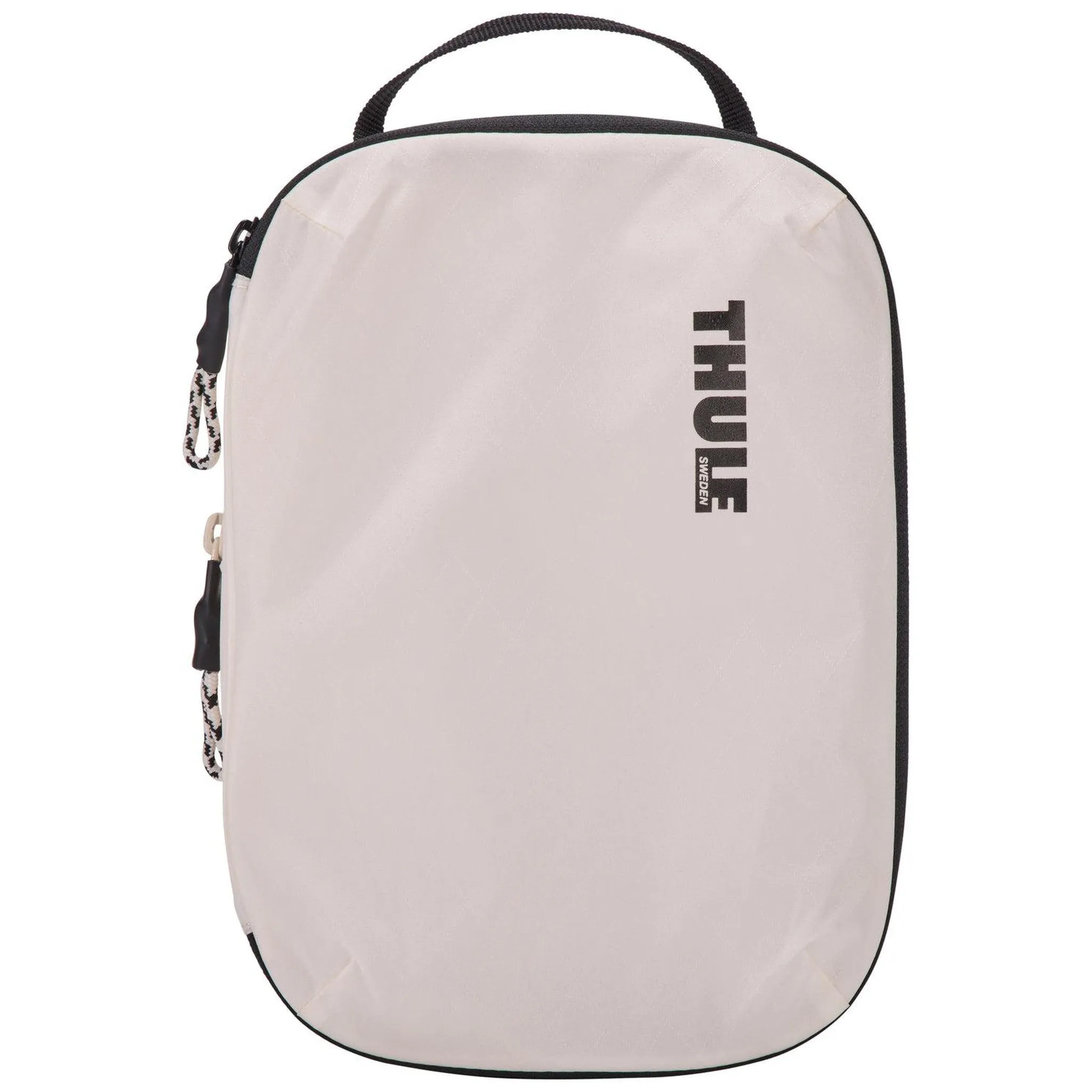 Thule Luggage Compression Packing Cube Small