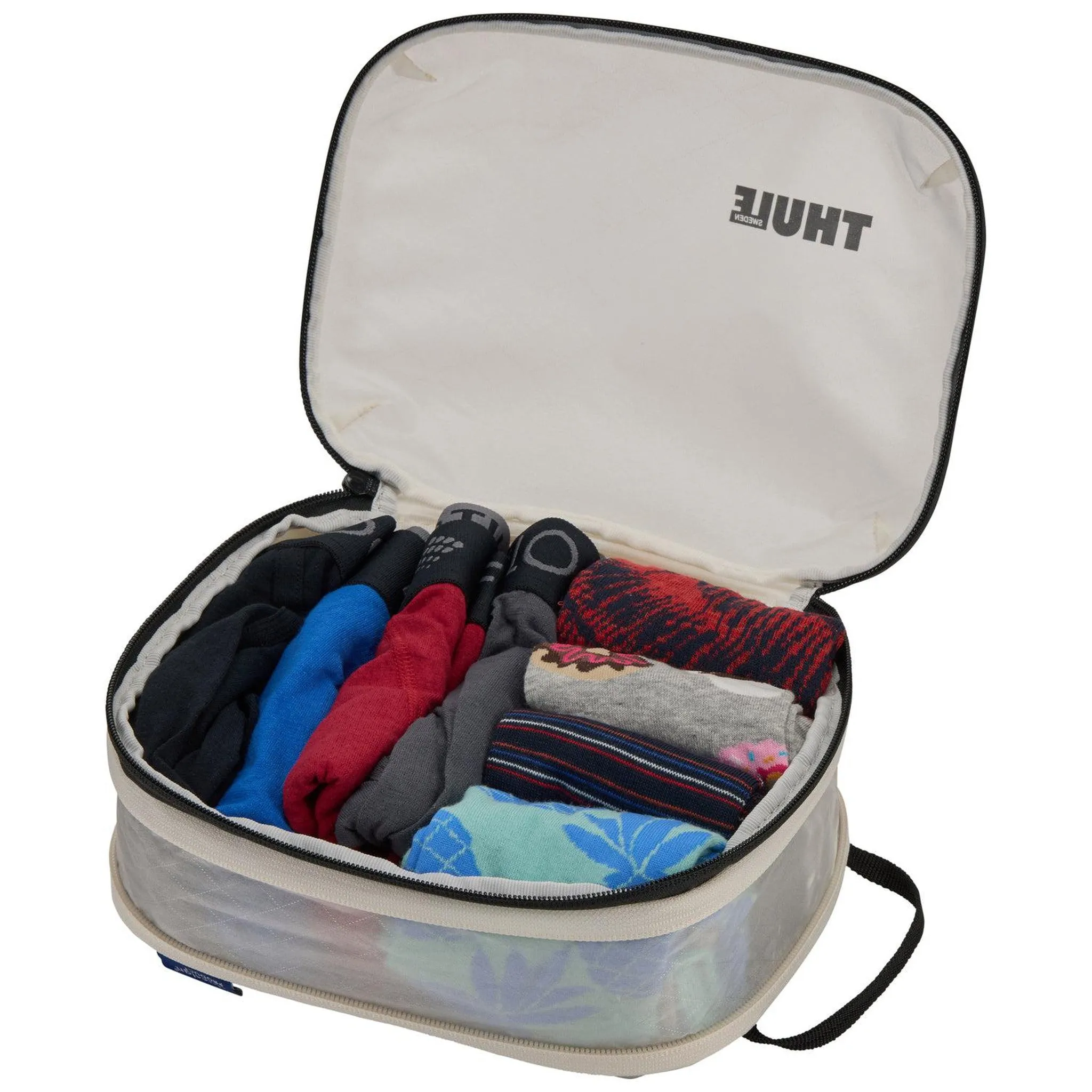 Thule Luggage Compression Packing Cube Small