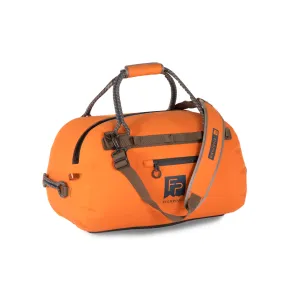Thunderhead® Submersible Duffel