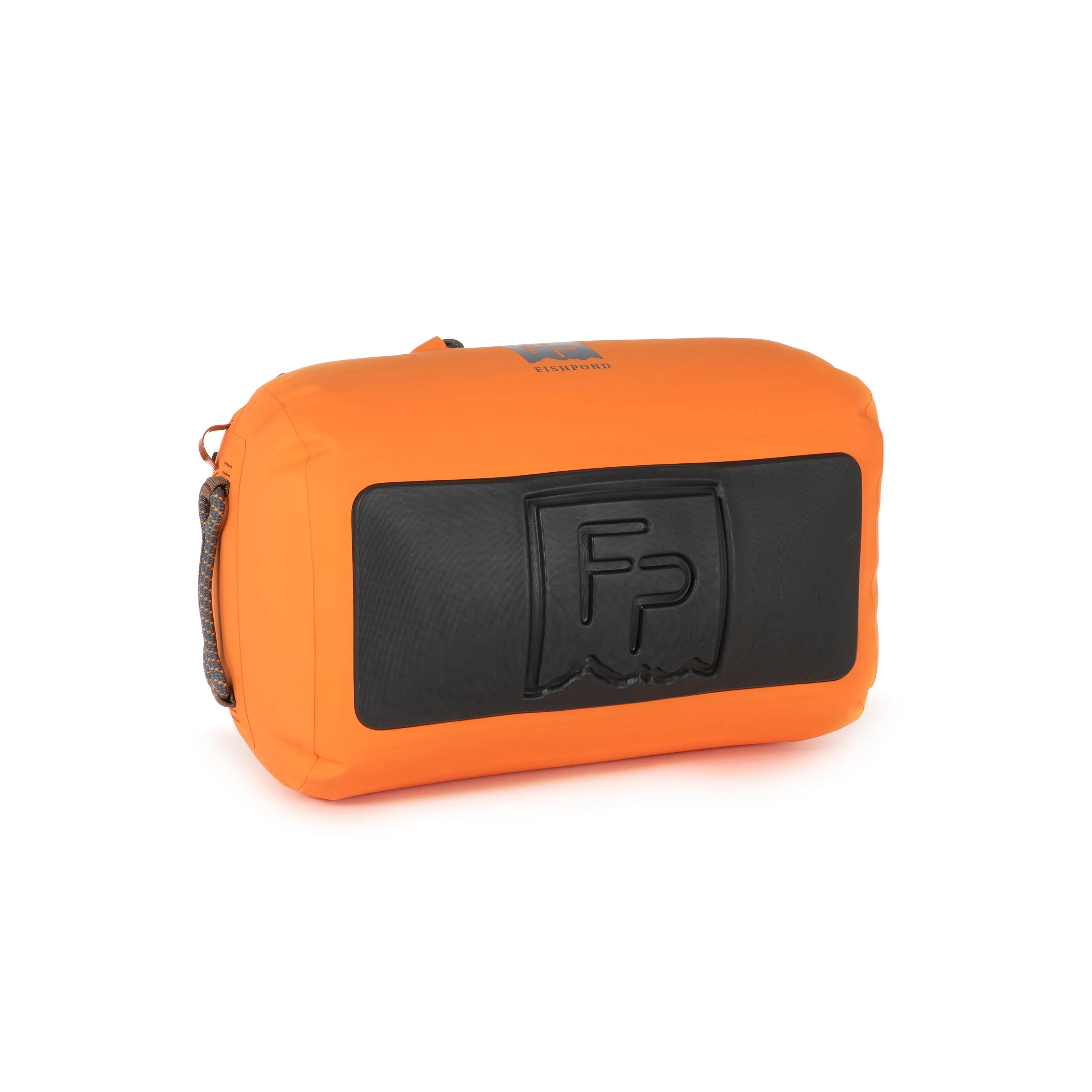 Thunderhead® Submersible Duffel