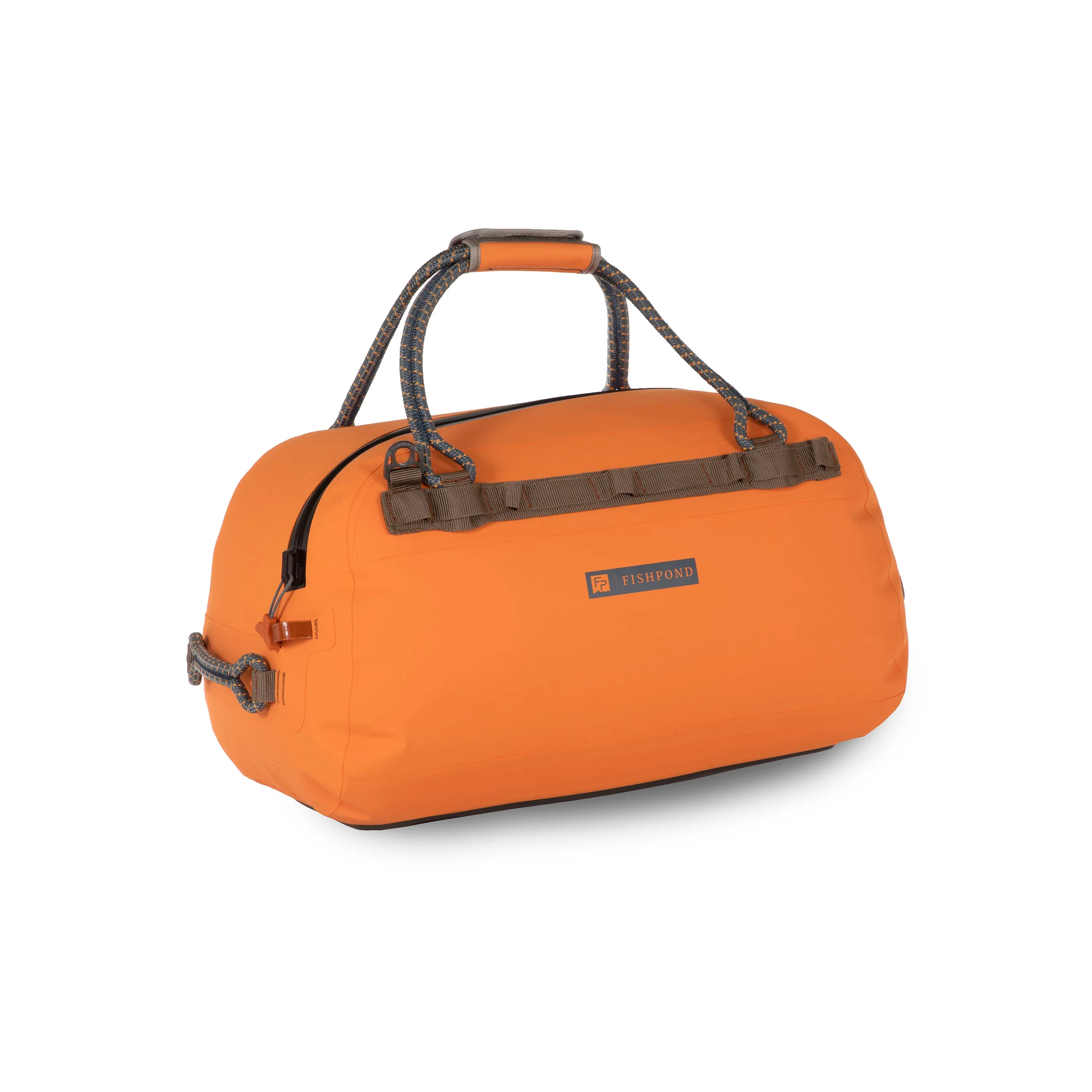 Thunderhead® Submersible Duffel