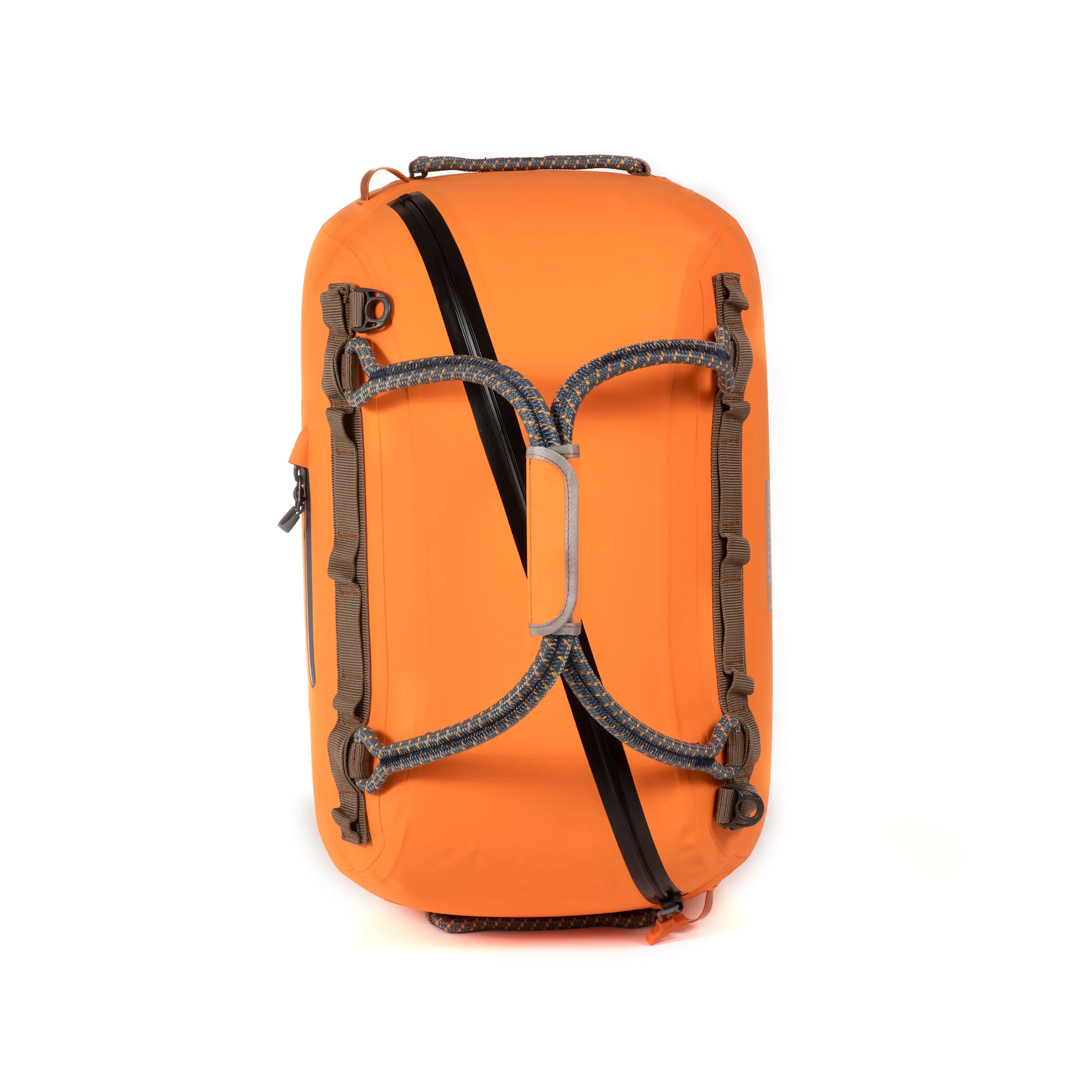 Thunderhead® Submersible Duffel