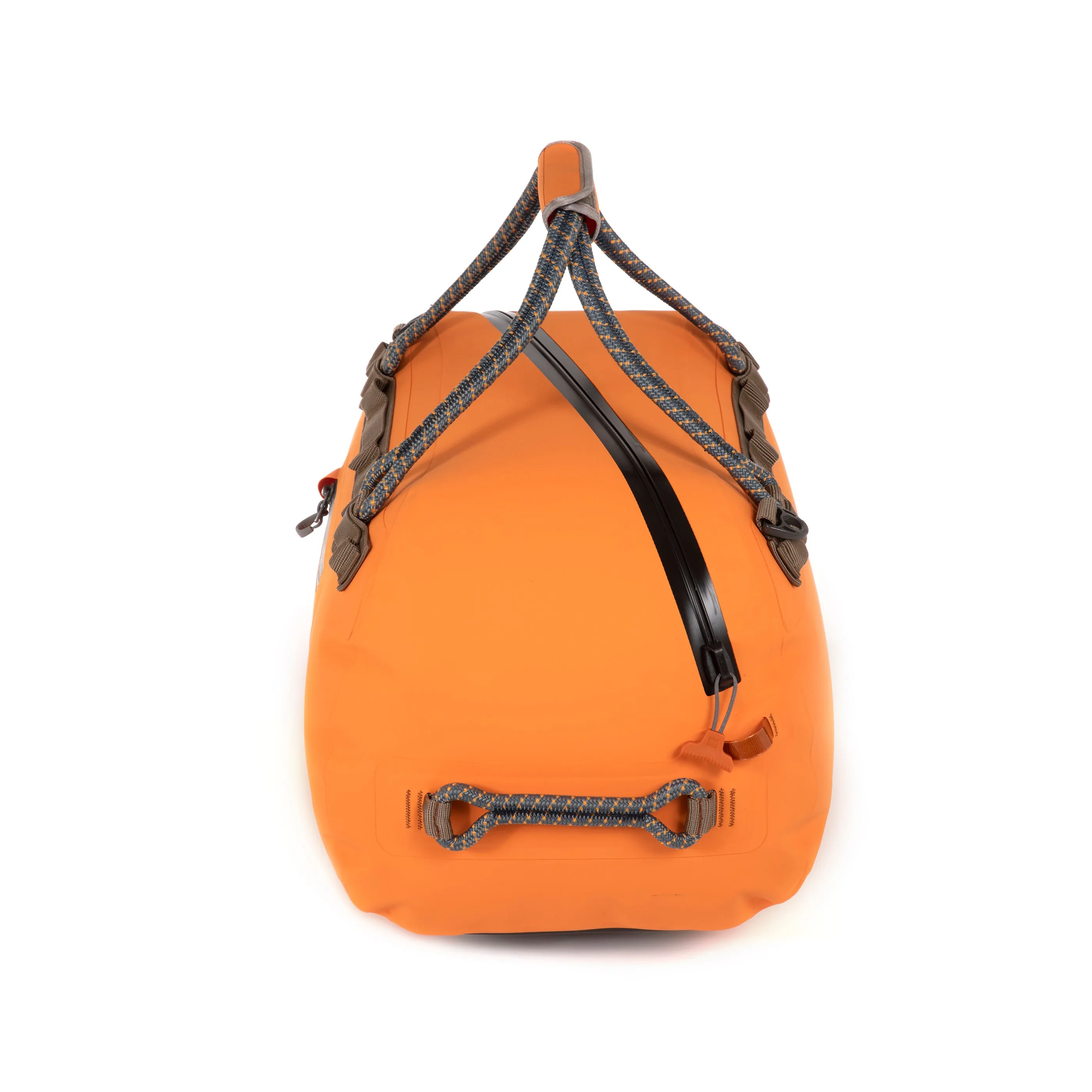 Thunderhead® Submersible Duffel