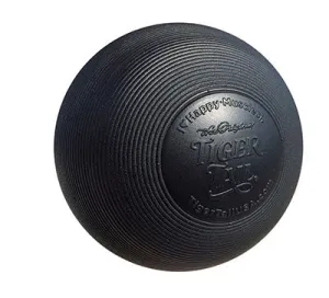 Tiger Tail Tiger Ball® 5.0