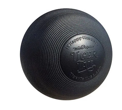Tiger Tail Tiger Ball® 5.0