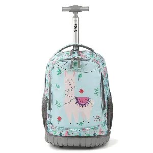 Rolling Travel Bags