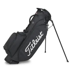 Titleist Golf Stand Bag Players 4
