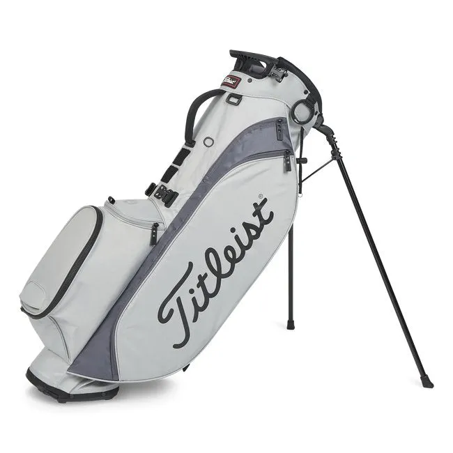 Titleist Golf Stand Bag Players 4
