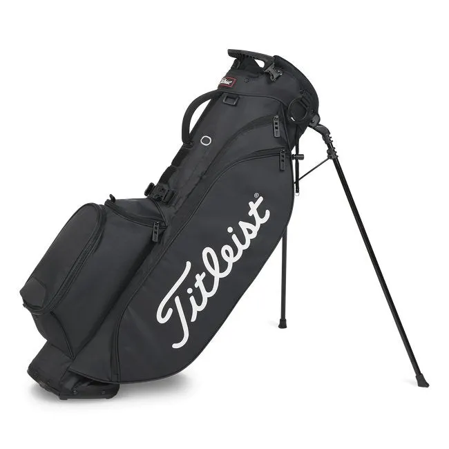 Titleist Golf Stand Bag Players 4