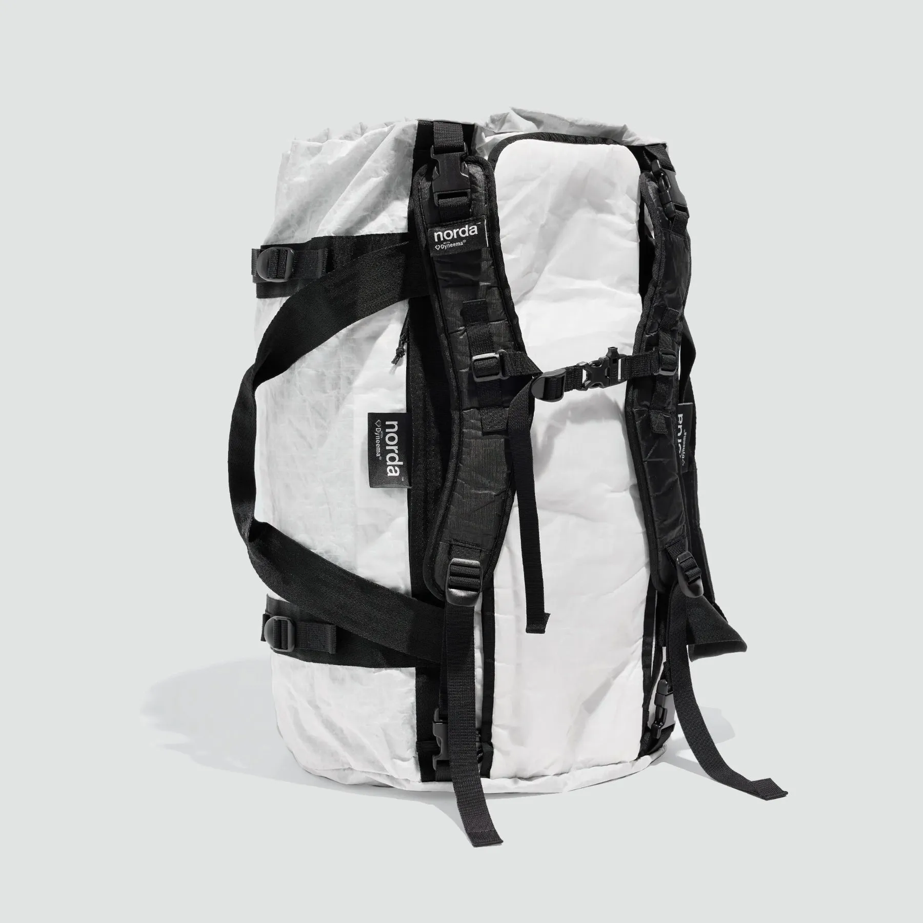 Toolbox Bag