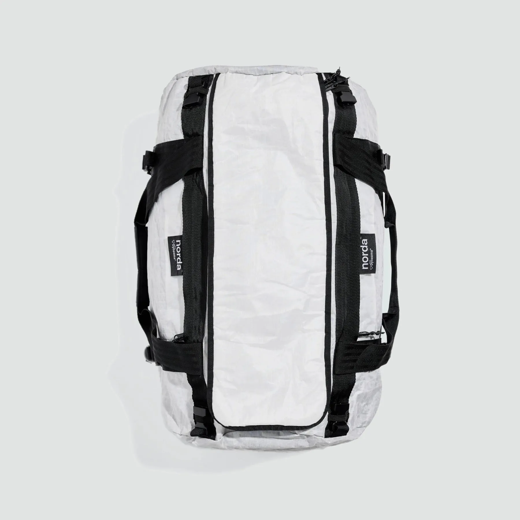 Toolbox Bag