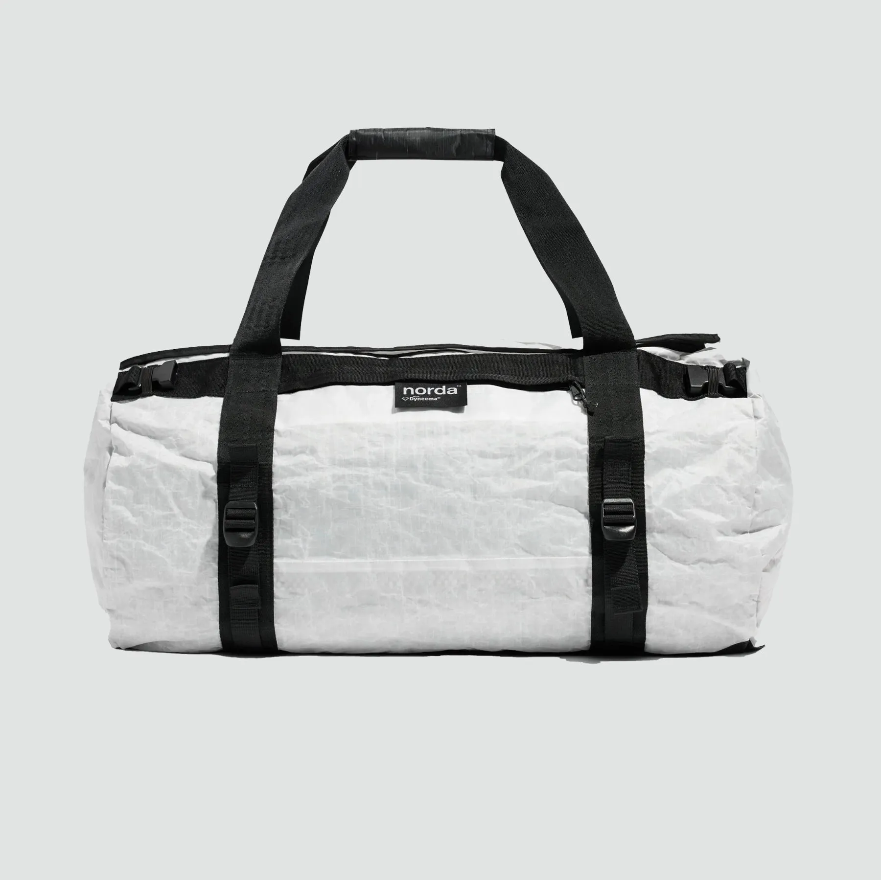 Toolbox Bag