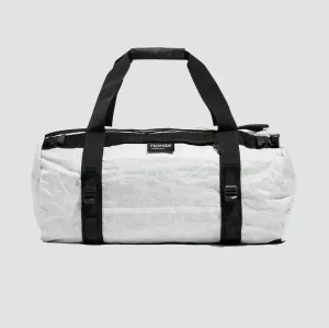 Toolbox Bag