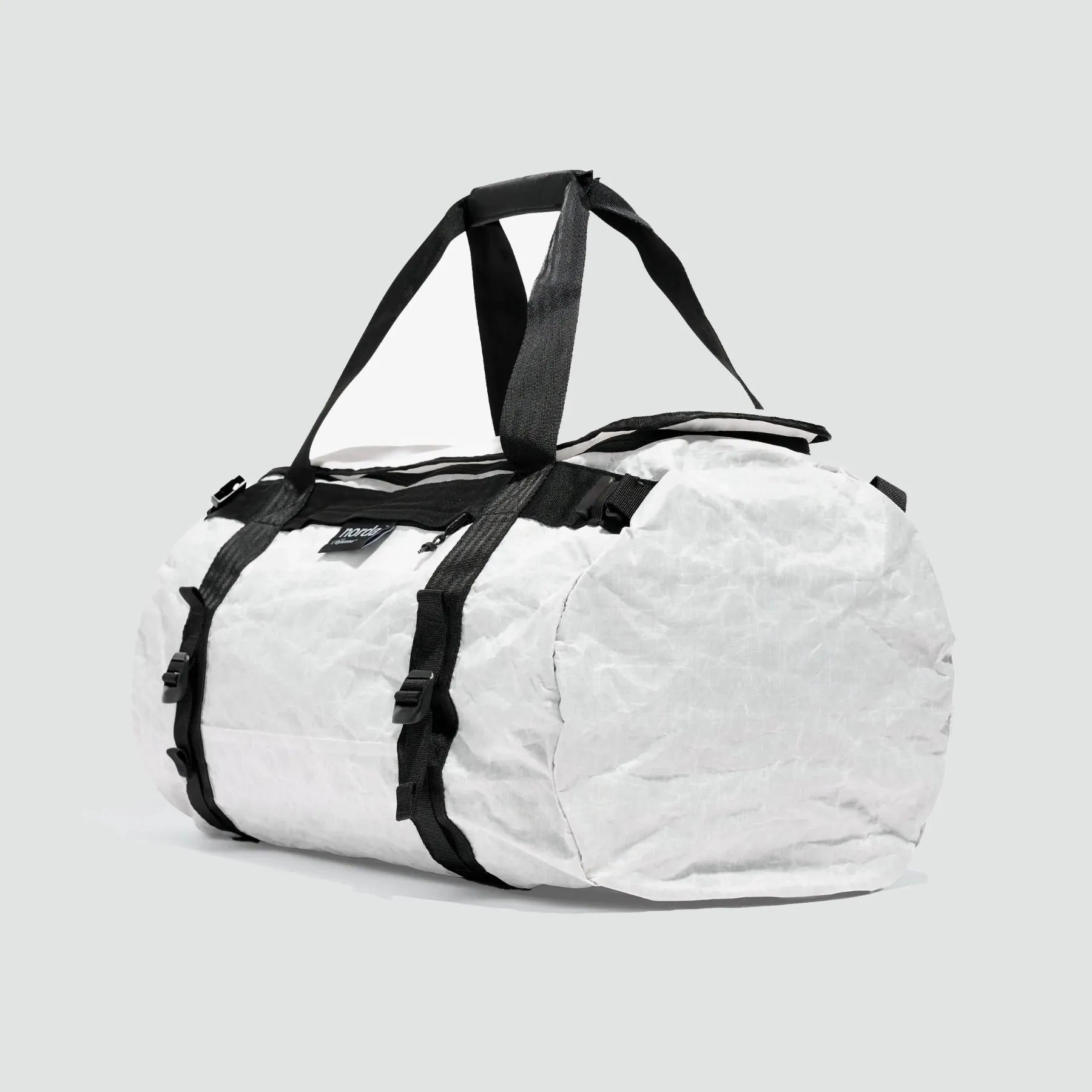 Toolbox Bag