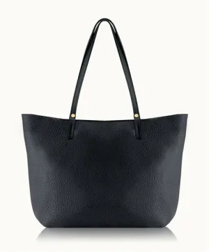 Tori Tote Bag