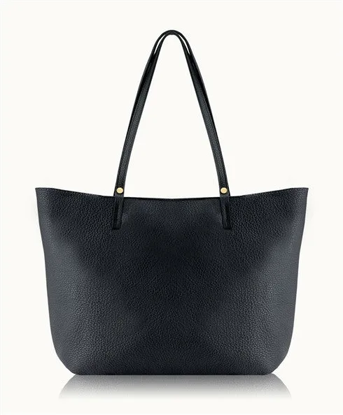Tori Tote Bag