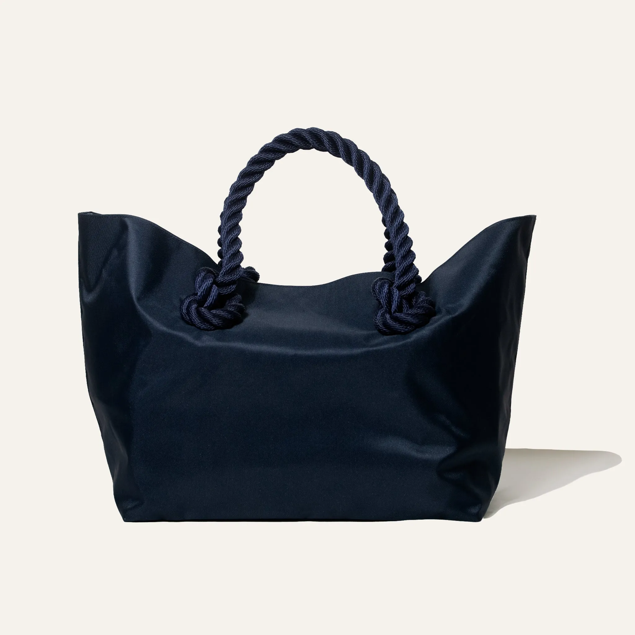 Tote Bag Large Sardine