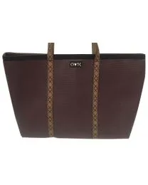 Tote Bag, Large
