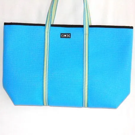 Tote Bag, Large
