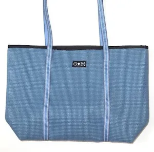 Tote Bag, Large