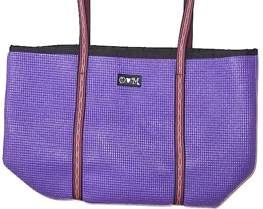 Tote Bag, Large