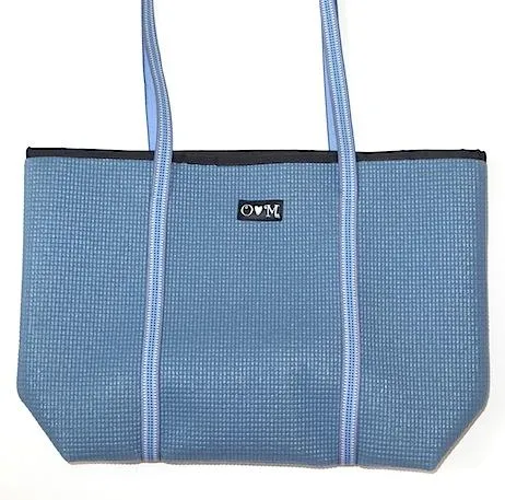 Tote Bag, Large