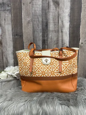 Tote By Spartina  Size: Large