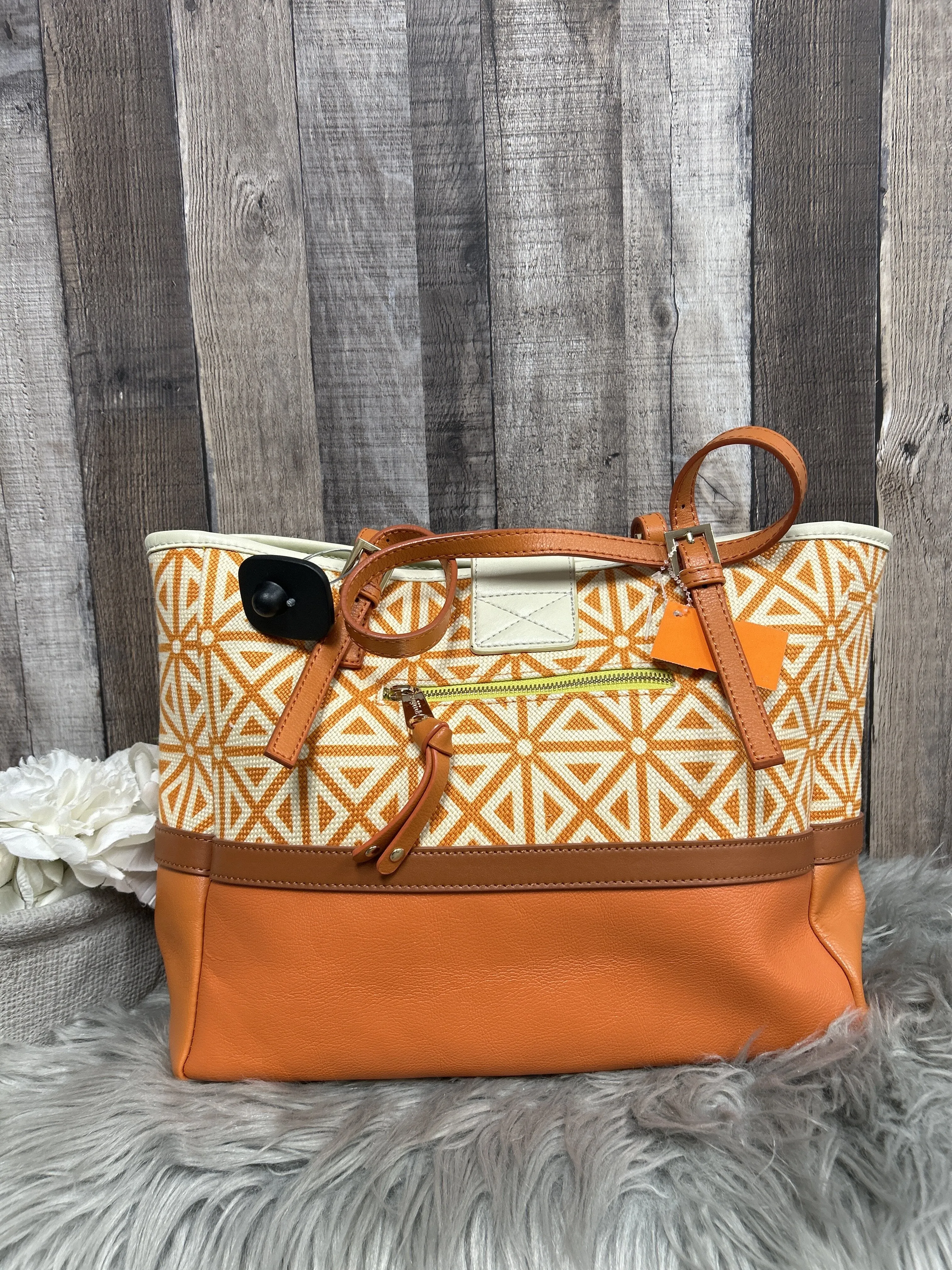 Tote By Spartina  Size: Large