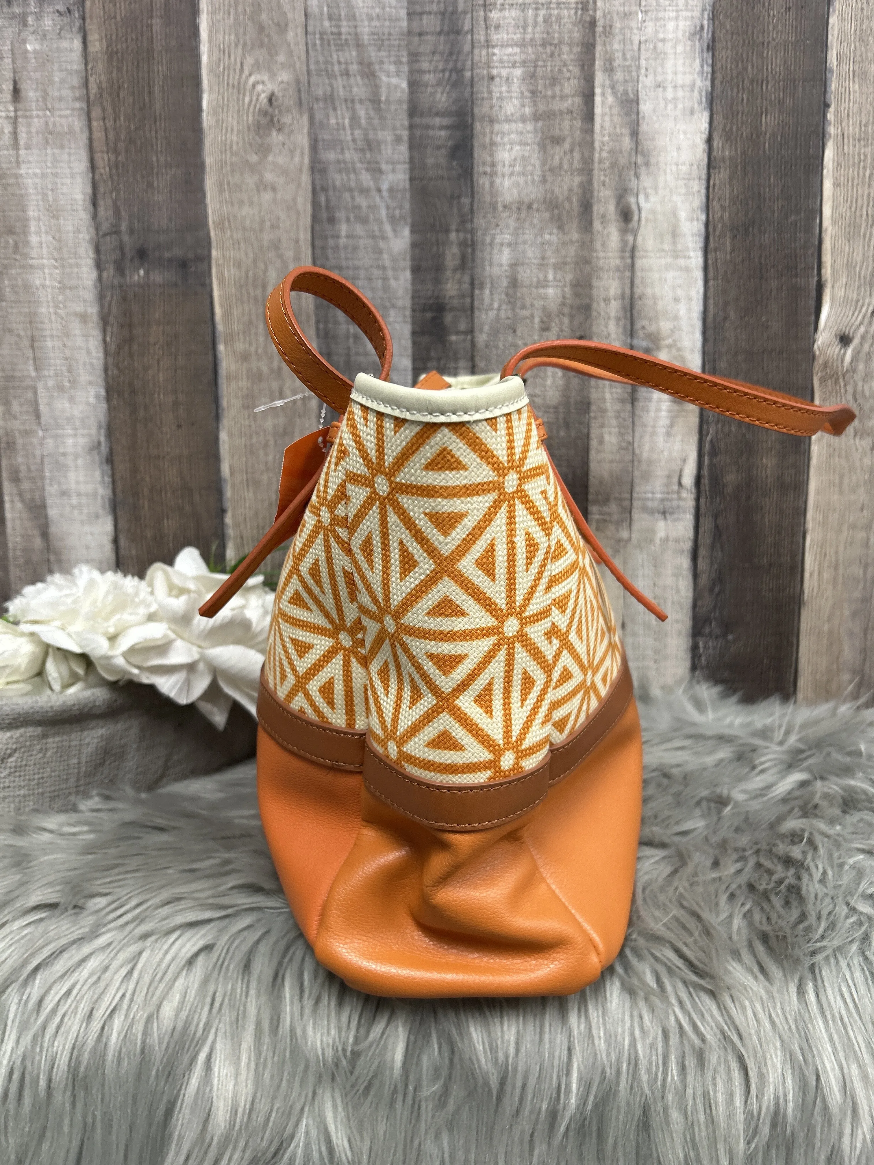 Tote By Spartina  Size: Large