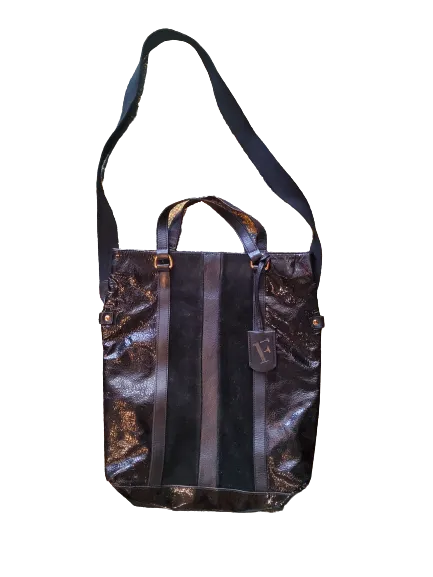 Tote