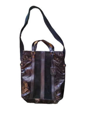 Tote