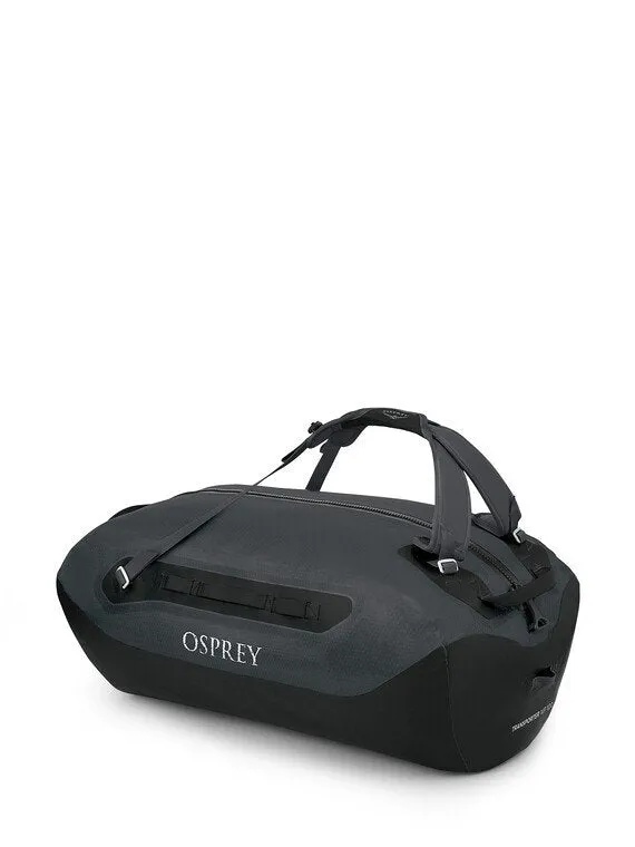 Transporter Waterproof Duffel - 100L