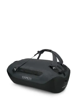 Transporter Waterproof Duffel - 100L