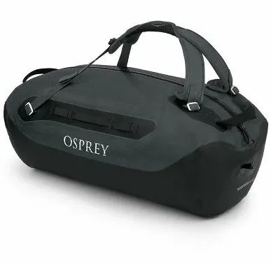 Transporter Waterproof Duffel Bag