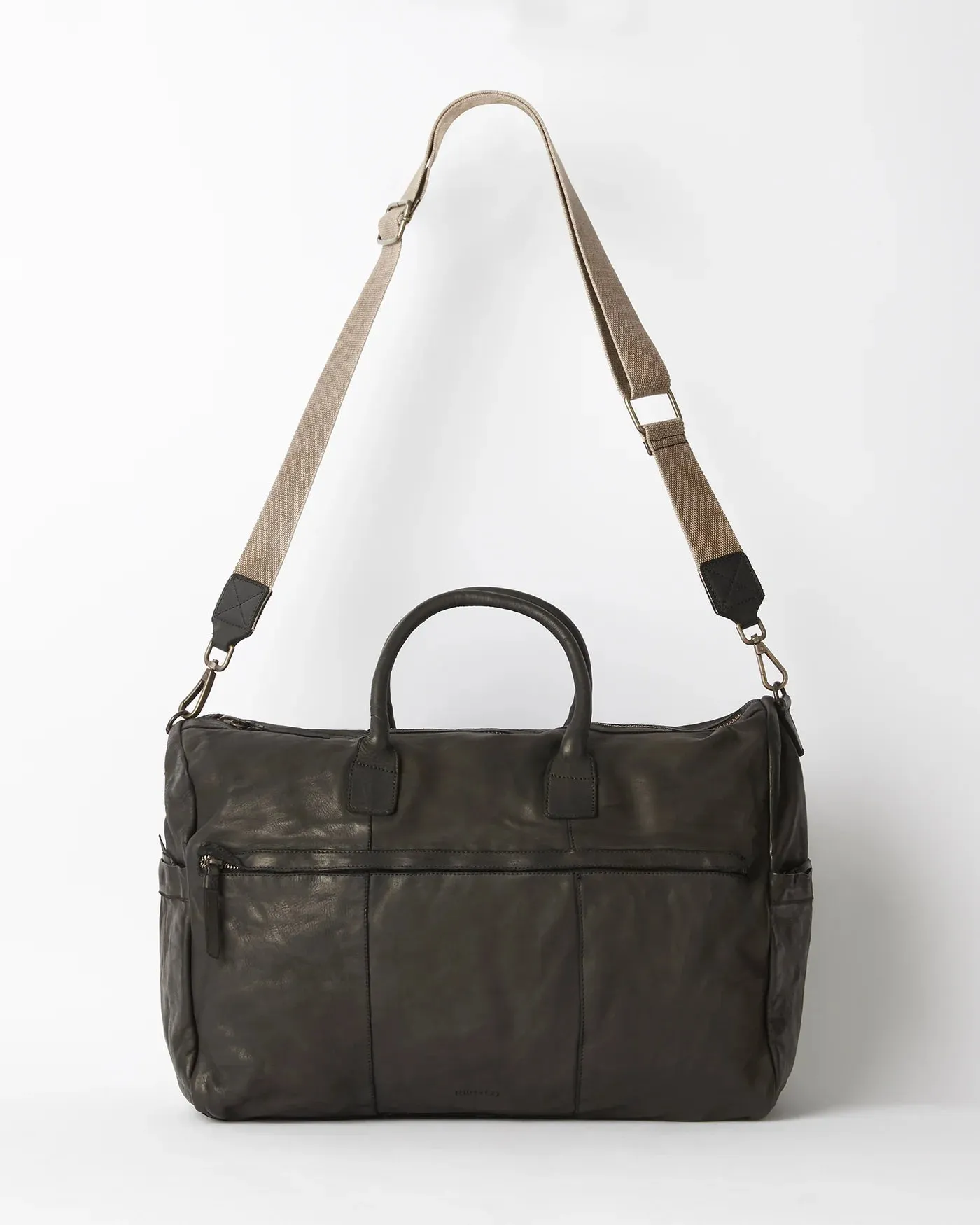 TRAVEL BAG