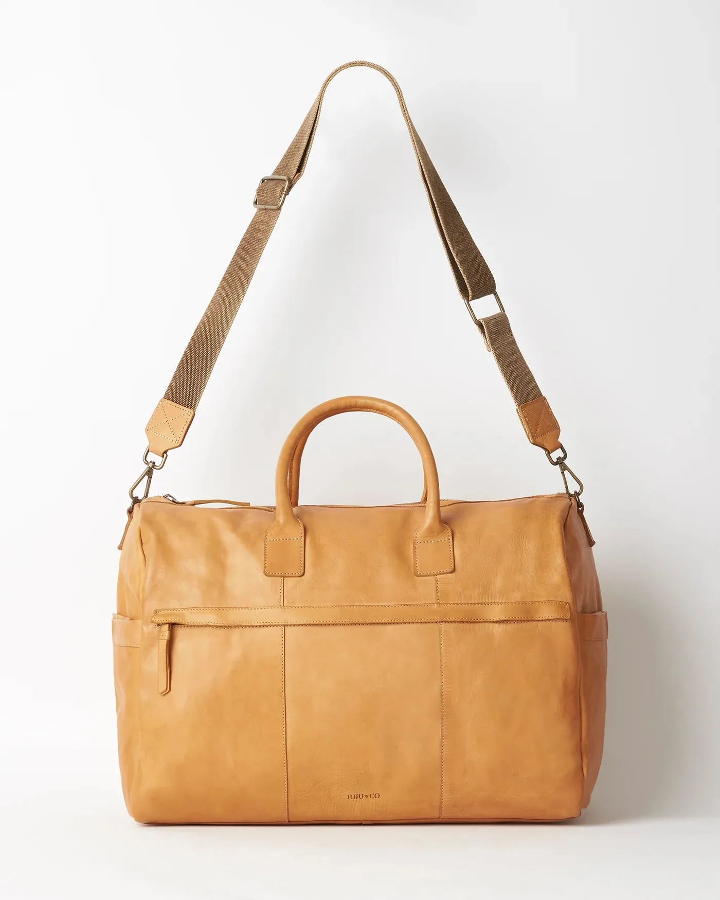 TRAVEL BAG