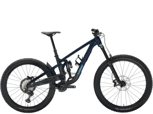 Trek Slash 8 Gen 6 Bike