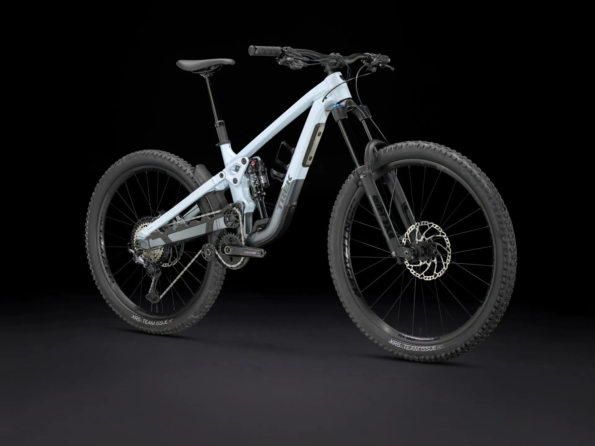 Trek Slash 8 Gen 6 Bike