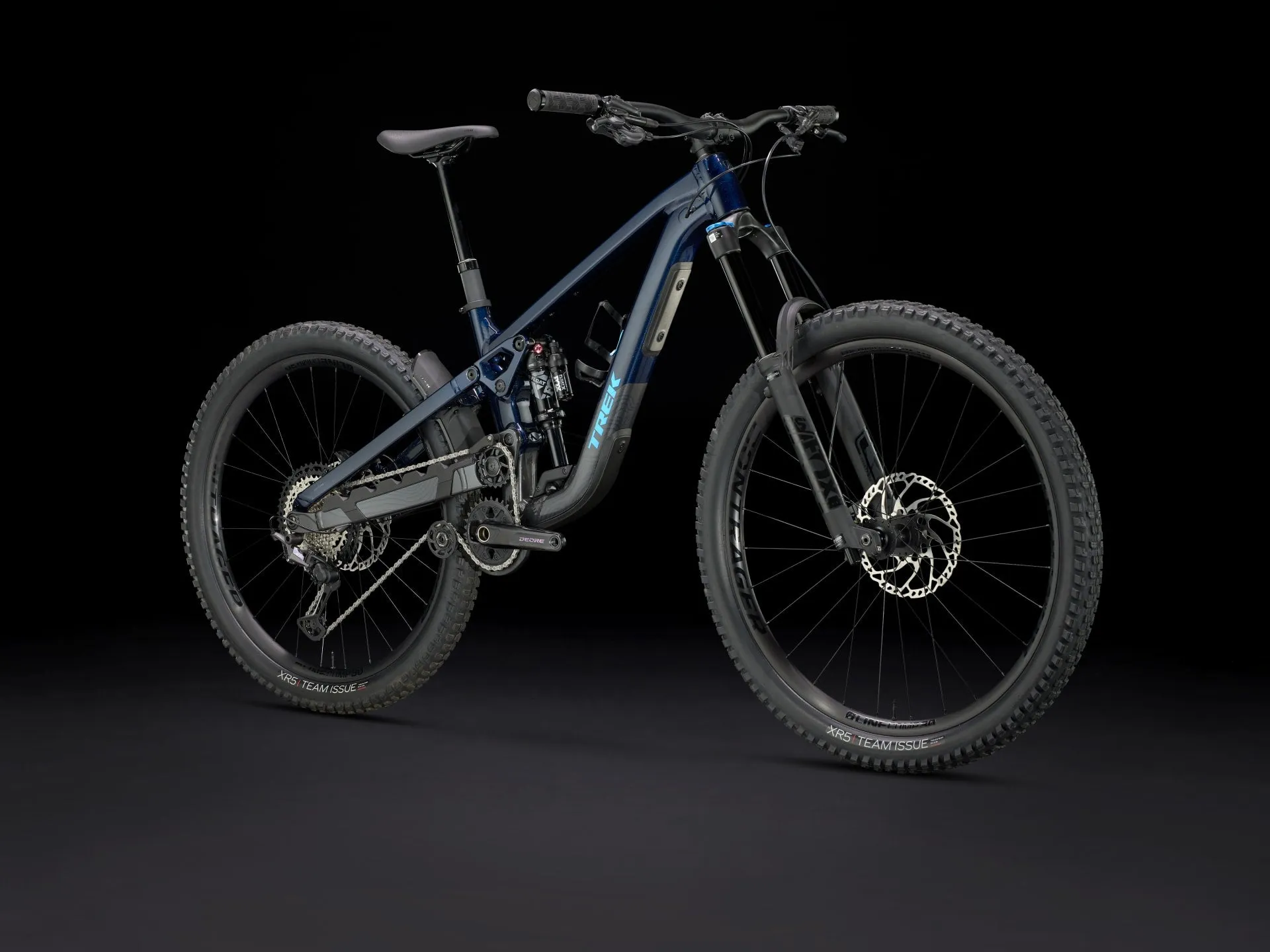 Trek Slash 8 Gen 6 Bike