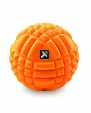 Triggerpoint Grid Ball