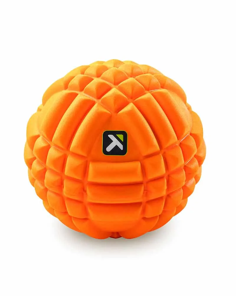 Triggerpoint Grid Ball