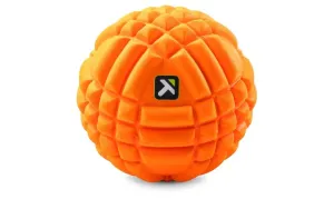 TriggerPoint Grid Ball