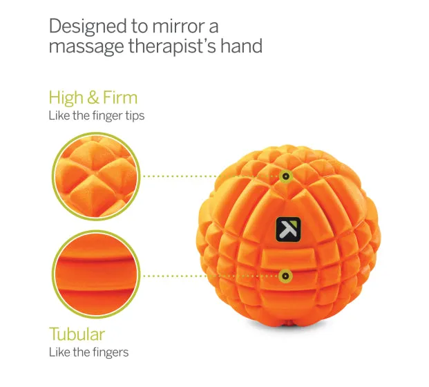 Triggerpoint Grid Ball