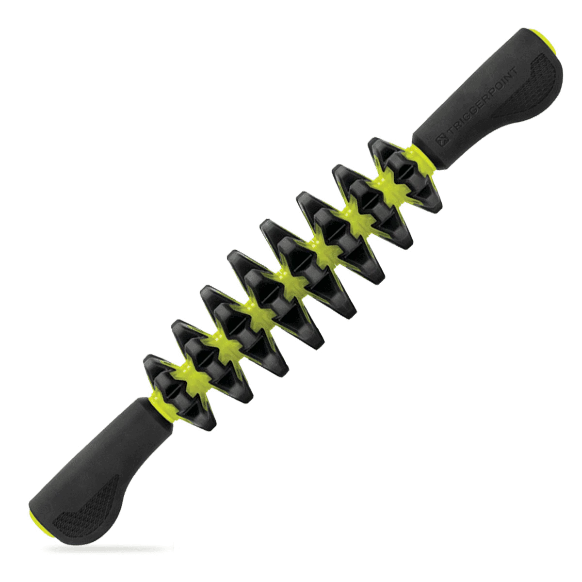 TRIGGERPOINT STK TARGET