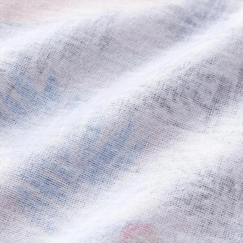 Trompe L'oeil Tee
